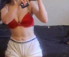 wet white wonder woman - 23 - Image 3