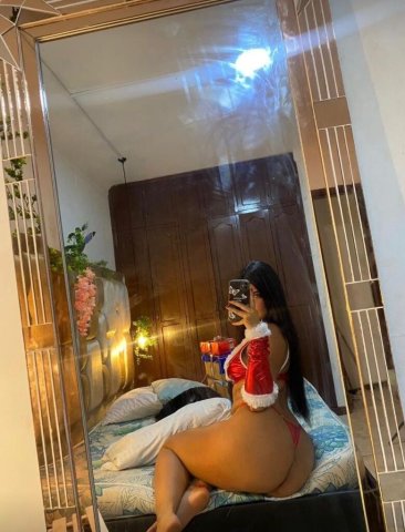 Private, relaxing, stress-melting presence😍🔥 - 22 - 1