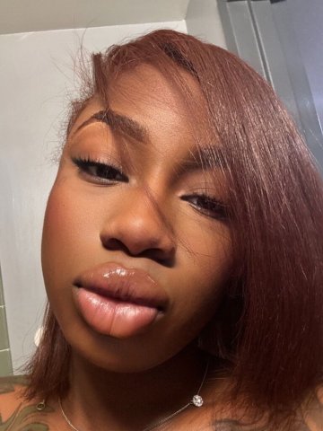 SEXY CHOCOLATE 😍, LATINA FUN 💕, & YOUNG & PETITE 💋 - 25 - 1