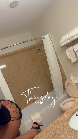 Specials 🍭👅 AVAILABLE NOW !!!! 💦come get your toes curled🤪🤭Real Throat Goat 𝙙𝙤𝙣𝙩 𝙈𝙞𝙨𝙨 𝙏𝙝𝙚 𝙎𝙡𝙤𝙥𝙥𝙞𝙚𝙨𝙩 𝙎𝙪𝙘𝙠🤪💦FETISH FRIENDLY🫣 Trucker Friendly🍭🚛 - 23 - 1