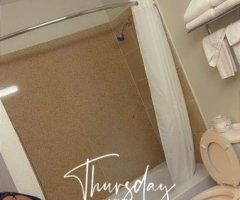 Louisville escorts - Specials 🍭👅 AVAILABLE NOW !!!! 💦come get your toes curled🤪🤭Real Throat Goat 𝙙𝙤𝙣𝙩 𝙈𝙞𝙨𝙨 𝙏𝙝𝙚 𝙎𝙡𝙤𝙥𝙥𝙞𝙚𝙨𝙩 𝙎𝙪𝙘𝙠🤪💦FETISH FRIENDLY🫣 Trucker Friendly🍭🚛 - 23