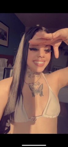 NEW TO TOWN 100% real incall outcall cardate special text me - 20 - 1