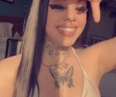 Reno escorts - NEW TO TOWN 100% real incall outcall cardate special text me - 20