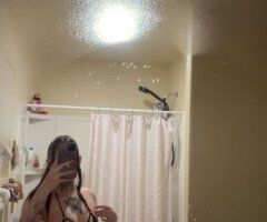 NEW TO TOWN 100% real incall outcall cardate special text me - 20 - Image 2