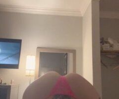 NEW TO TOWN 100% real incall outcall cardate special text me - 20 - Image 5