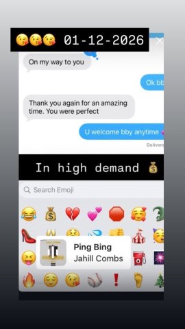 TANGER OUTLET / 👠🥰UPSCALE IM BACK ONE NIGHT ONLY ZADDY 💕👠INCALL AND OUTCALL 😘⭐HEY ZADDY 😘COME ENJOY YOUR TIME WITH A GOOD SLUT IN A GOOD MOOD ⭐⭐ QV SP YES I DO ANAL - 27 - 1