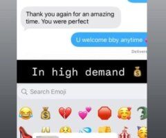 TANGER OUTLET / 👠🥰UPSCALE IM BACK ONE NIGHT ONLY ZADDY 💕👠INCALL AND OUTCALL 😘⭐HEY ZADDY 😘COME ENJOY YOUR TIME WITH A GOOD SLUT IN A GOOD MOOD ⭐⭐ QV SP YES I DO ANAL - 27 - Image 1
