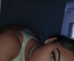 TANGER OUTLET / 👠🥰UPSCALE IM BACK ONE NIGHT ONLY ZADDY 💕👠INCALL AND OUTCALL 😘⭐HEY ZADDY 😘COME ENJOY YOUR TIME WITH A GOOD SLUT IN A GOOD MOOD ⭐⭐ QV SP YES I DO ANAL - 27 - Image 5
