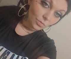 Cincinnati escorts - NEW LOCATION.. ONE OF A KIND 😘i look exactly like my pictures. im fun down to earth. only contact me if your 100% ready - 24
