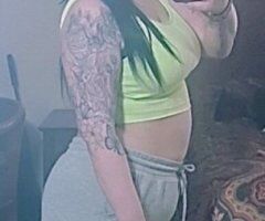 NEW LOCATION.. ONE OF A KIND 😘i look exactly like my pictures. im fun down to earth. only contact me if your 100% ready - 24 - Image 2