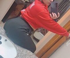 NEW LOCATION.. ONE OF A KIND 😘i look exactly like my pictures. im fun down to earth. only contact me if your 100% ready - 24 - Image 3
