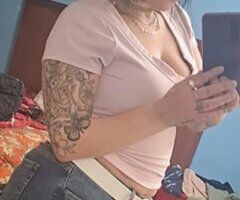 NEW LOCATION.. ONE OF A KIND 😘i look exactly like my pictures. im fun down to earth. only contact me if your 100% ready - 24 - Image 5
