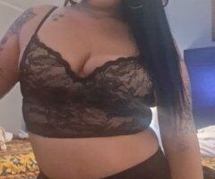 NEW LOCATION.. ONE OF A KIND 😘i look exactly like my pictures. im fun down to earth. only contact me if your 100% ready - 24 - Image 8