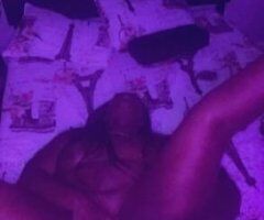 🌹🌹 Sweet Chocolate Temptation 🫦🌹🌹 - 27 - Image 3