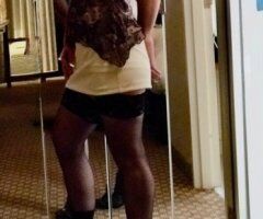 Western Slope escorts - Sexy MILF in GJ HOT and Ready - 37