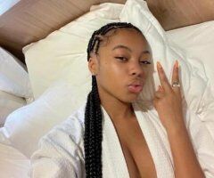 Upscale Downtown Incall, Back By High Demand; Dont Miss Me While I'm Here. 24/7 - 21 - Image 2