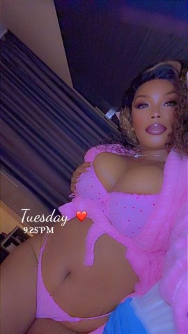 TALL SWEET & JUICY 💋Freaky and SUPER SEXY Party Girl 🌸 Facetime Shows Available 💋 - 29 - 1