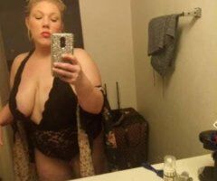 HOT&HORNEY READY TO PLAY - 31 - Image 2