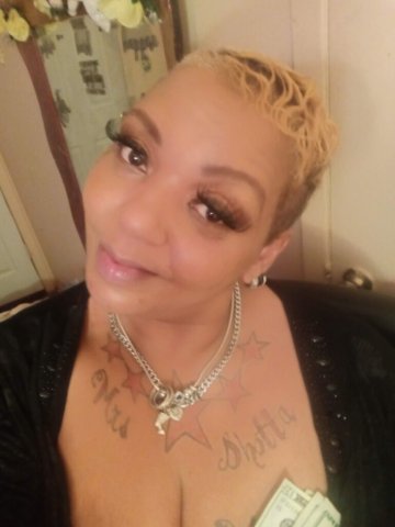 😻🎇❤🤭🤪🤤Jamaica Ave $80ss $100hh INCALL 😻🎇❤🤭🤪🤤 - 94 - 1