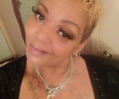 Queens escorts - 😻🎇❤🤭🤪🤤Jamaica Ave $80ss $100hh INCALL 😻🎇❤🤭🤪🤤 - 94
