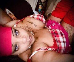 😻🎇❤🤭🤪🤤Jamaica Ave $80ss $100hh INCALL 😻🎇❤🤭🤪🤤 - 94 - Image 4