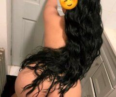 I AM 💯 PERCENT REAL BBW PETEITE AND A REAL FREAK - 23 - Image 3