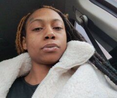 Killeen escorts - Welcome to my world bby👑 - 23