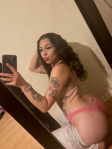 dream girl😋🍯 bj only FT SPECIALS - 21 - 1