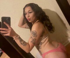 Long Beach escorts - dream girl😋🍯 bj only FT SPECIALS - 21