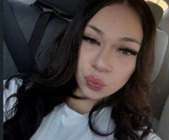 dream girl😋🍯 bj only FT SPECIALS - 21 - Image 2