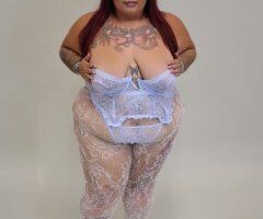 San Jose escorts - World Favorite BBW XXX Star Squirter + Nuru Goddess VISITING 🩷 - 29