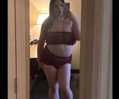 Stockton escorts - 𝟓𝟎 𝐃𝐎𝐋𝐋𝐀𝐑 𝐅𝐓 𝐒𝐇𝐎𝐖 𝐒𝐏𝐄𝐂𝐈𝐀𝐋❤🌹 𝐓𝐇𝐄 𝐔𝐋𝐓𝐈𝐌𝐀𝐓𝐄 𝐁𝐈𝐆 𝐓𝐈𝐓𝐓𝐘 𝐒𝐖𝐄𝐄𝐓𝐇𝐄𝐀𝐑𝐓 𝐀𝐕𝐀𝐈𝐋𝐀𝐁𝐋𝐄 𝐅𝐎𝐑 𝐎𝐔𝐓𝐂𝐀𝐋𝐋𝐒 𝐀𝐍𝐃 𝐂𝐀𝐑𝐏𝐋𝐀𝐘 𝐎𝐍𝐋𝐘💋 𝐍𝐄𝐖 𝐑𝐄𝐆𝐔𝐋𝐀𝐑𝐒 𝐖𝐄𝐋𝐂𝐎𝐌𝐄🏆✨ - 23