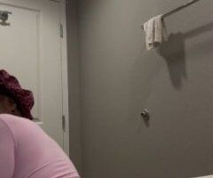 Charlotte escorts - $100 bbj concord mills area - 21