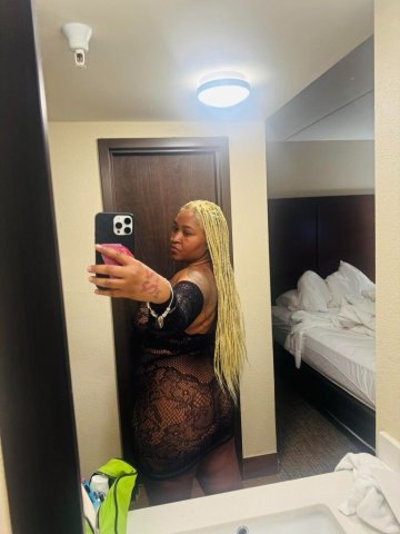 come get real nasty outcalls and cardates this number only‼ lets enjoy each other 💕😘 - 25 - 1