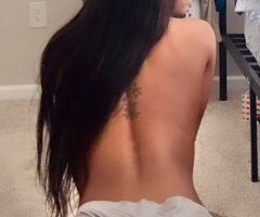 Ms.Juiccyy - 26 - Image 3