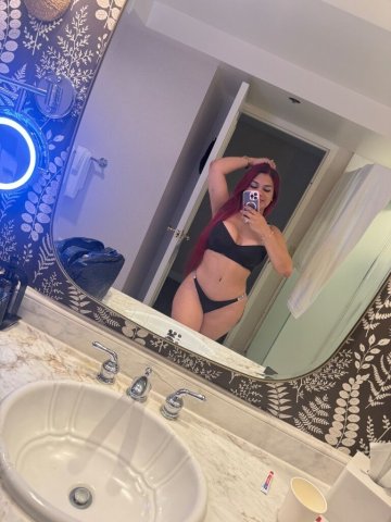 hello. disponible de 10 am a 7 pm - 26 - 1