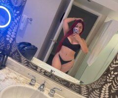 Texarkana escorts - hello. disponible de 10 am a 7 pm - 26