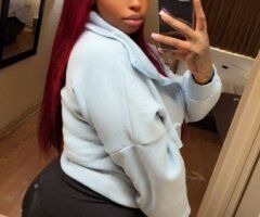 Memphis escorts - OUTCALLS ONLY - 26