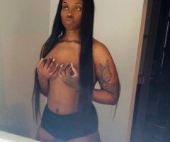 OUTCALLS ONLY - 26 - Image 7