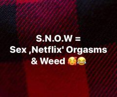 You ℂℝ𝔸𝕍𝔼 these ℂ𝕌ℝ𝕍𝔼𝕊[𝙏 𝙝 𝙞 𝙘 𝙠 • 𝑺𝒆𝒙𝒚 ❤UNTIL SUNDAY OUTCALL OR GET ROOM - 34 - Image 1