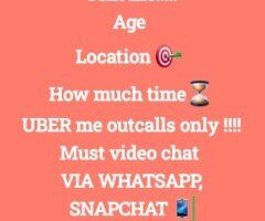 You ℂℝ𝔸𝕍𝔼 these ℂ𝕌ℝ𝕍𝔼𝕊[𝙏 𝙝 𝙞 𝙘 𝙠 • 𝑺𝒆𝒙𝒚 ❤UNTIL SUNDAY OUTCALL OR GET ROOM - 34 - Image 5