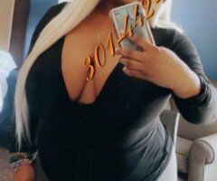 HIGH CLASS FREAK READY TO MEET🏆 CUM EAT - 27 - Image 7