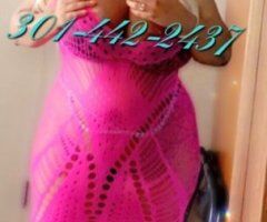 HIGH CLASS FREAK READY TO MEET🏆 CUM EAT - 27 - Image 12