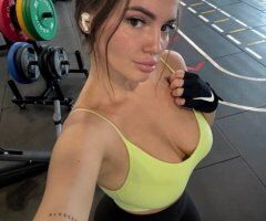Annapolis escorts - soy una chica divertida y muy juguetona - 33