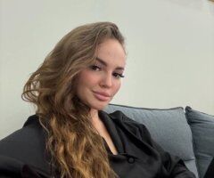 soy una chica divertida y muy juguetona - 33 - Image 2