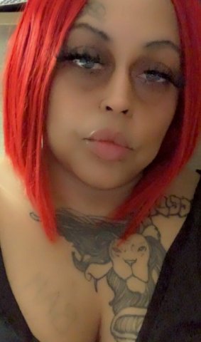 Bbw-s-stay-wetter 💦💦💦💦 - 38 - 1