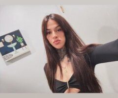 Los Angeles escorts - Petite Sexy Girl 💋 - 24