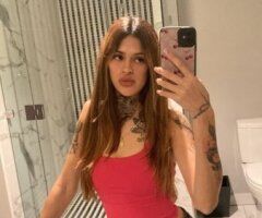 Petite Sexy Girl 💋 - 24 - Image 2