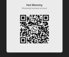 Columbus escorts - 👅𝗗𝗼 𝘆𝗼𝘂 𝗹𝗶𝗸𝗲 𝗰𝘂𝗿𝘃𝘆 𝘀𝗲𝘅𝘆 𝘀𝘁𝗲𝗽 𝗺𝗼𝗺𝗺𝘆💦𝐑𝐞𝐚𝐝𝐲 𝐭𝐨 𝐩𝐥𝐚𝐲📞Incall,📞Outcall and 🚘Car call/Hotel Fun✅ Availability 24/7🚗𝘼𝙨𝙠 𝙖𝙗𝙤𝙪𝙩 𝗺𝘆 𝗰𝗼𝗻𝘁𝗲𝗻𝘁🎬 - 40