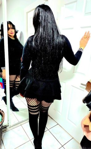 latina sexi 100% real - 35 - 1